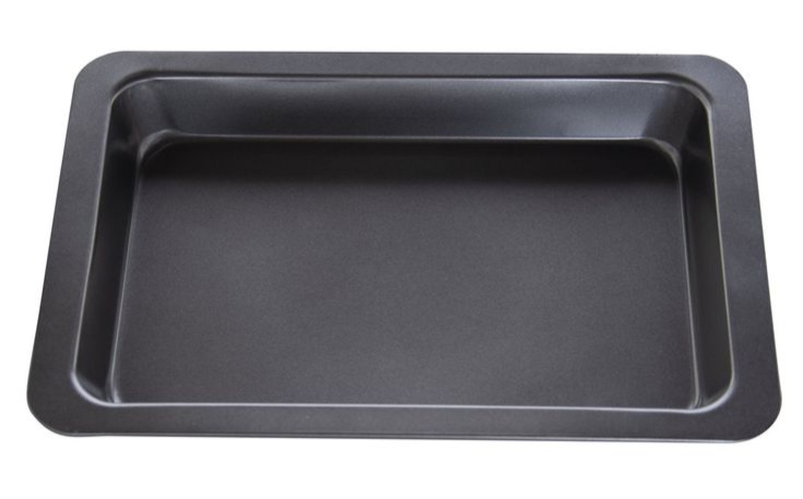 Baking Tray 30x20cm